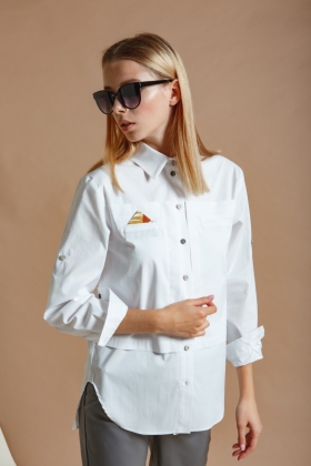 ОСІНЬ 2021 (2) фото 105