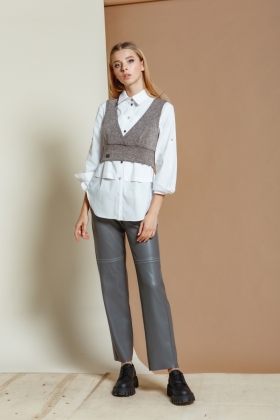 ОСІНЬ 2021 (2) фото 107