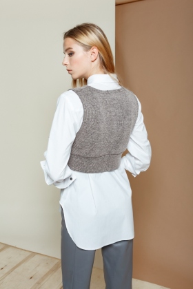 ОСІНЬ 2021 (2) фото 108