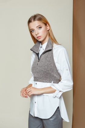 ОСІНЬ 2021 (2) фото 109