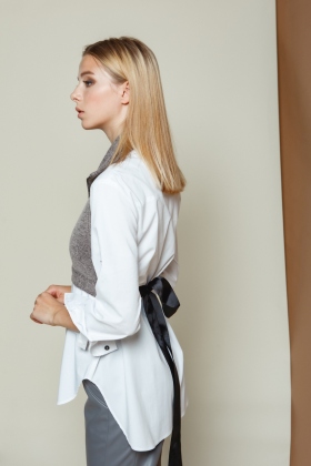 ОСІНЬ 2021 (2) фото 110