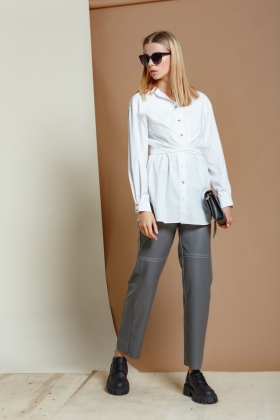 ОСІНЬ 2021 (2) фото 111