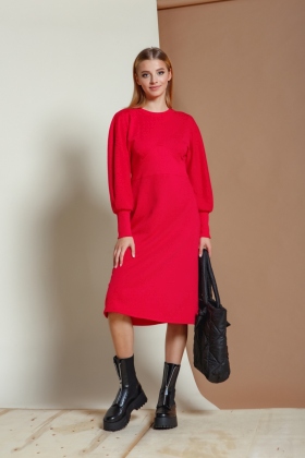 ОСІНЬ 2021 (2) фото 11