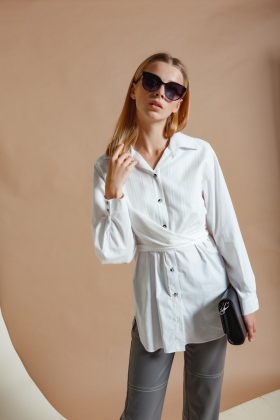 ОСІНЬ 2021 (2) фото 112