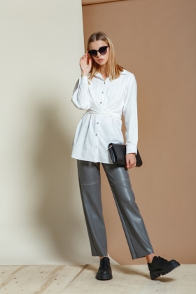 ОСІНЬ 2021 (2) фото 113