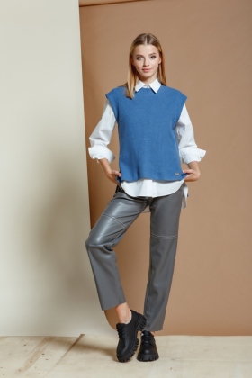 ОСІНЬ 2021 (2) фото 114