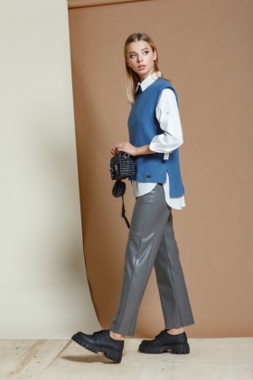 ОСІНЬ 2021 (2) фото 115