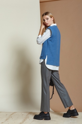 ОСІНЬ 2021 (2) фото 116