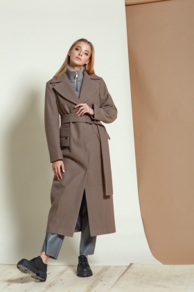 ОСІНЬ 2021 (2) фото 117