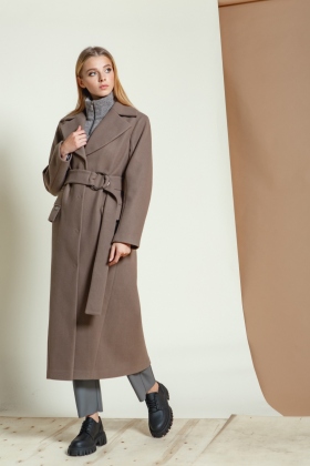 ОСІНЬ 2021 (2) фото 118