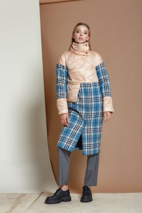 ОСІНЬ 2021 (2) фото 119