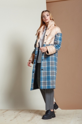 ОСІНЬ 2021 (2) фото 120