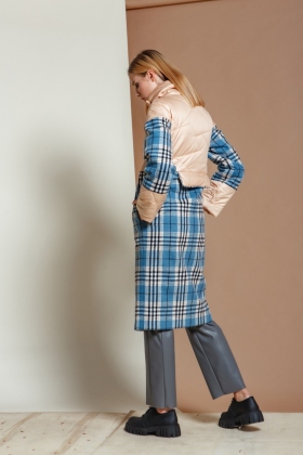 ОСІНЬ 2021 (2) фото 121