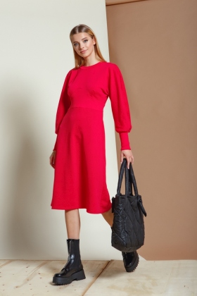 ОСІНЬ 2021 (2) фото 12