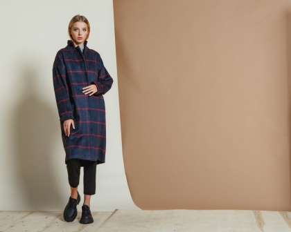 ОСІНЬ 2021 (2) фото 122