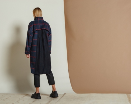 ОСІНЬ 2021 (2) фото 123