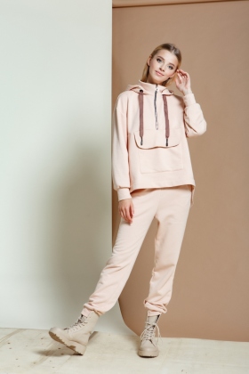 ОСІНЬ 2021 (2) фото 13