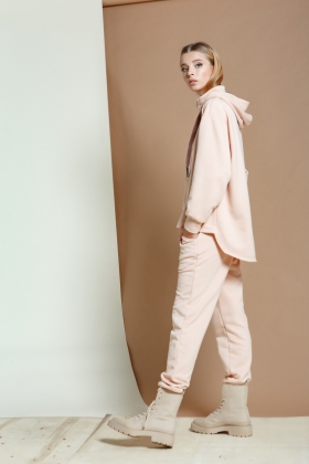 ОСІНЬ 2021 (2) фото 14