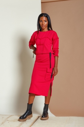 ОСІНЬ 2021 (2) фото 16