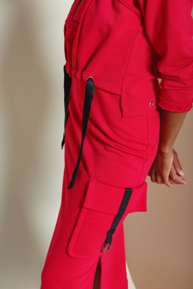 ОСІНЬ 2021 (2) фото 17