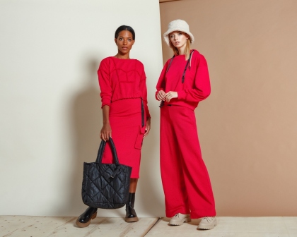 ОСІНЬ 2021 (2) фото 18