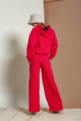 ОСІНЬ 2021 (2) фото 19