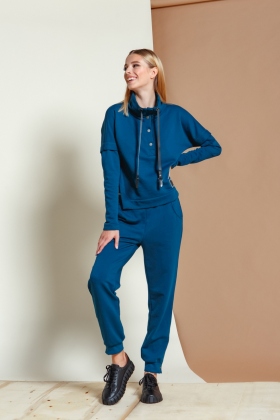 ОСІНЬ 2021 (2) фото 2