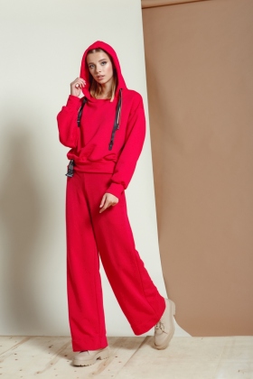 ОСІНЬ 2021 (2) фото 20