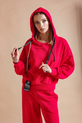 ОСІНЬ 2021 (2) фото 21