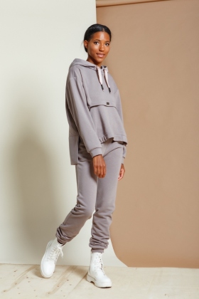 ОСІНЬ 2021 (2) фото 22