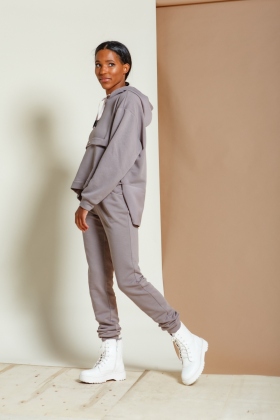 ОСІНЬ 2021 (2) фото 23