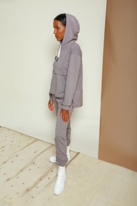 ОСІНЬ 2021 (2) фото 24