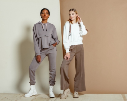 ОСІНЬ 2021 (2) фото 25