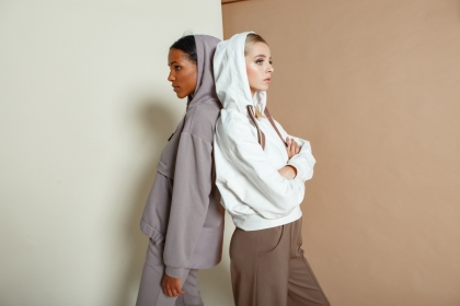 ОСІНЬ 2021 (2) фото 26