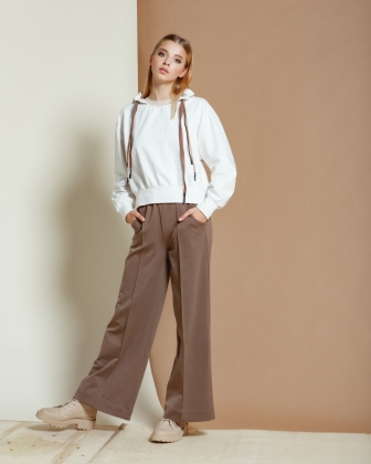 ОСІНЬ 2021 (2) фото 27