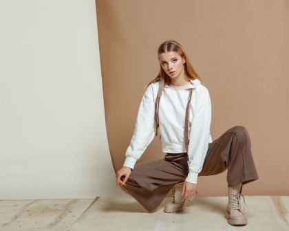 ОСІНЬ 2021 (2) фото 28