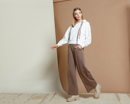 ОСІНЬ 2021 (2) фото 29