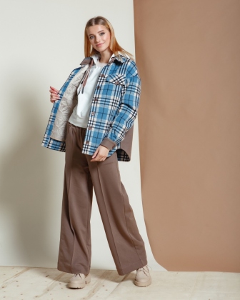 ОСІНЬ 2021 (2) фото 30