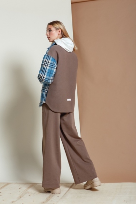 ОСІНЬ 2021 (2) фото 31