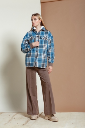 ОСІНЬ 2021 (2) фото 32