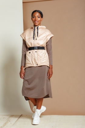 ОСІНЬ 2021 (2) фото 33