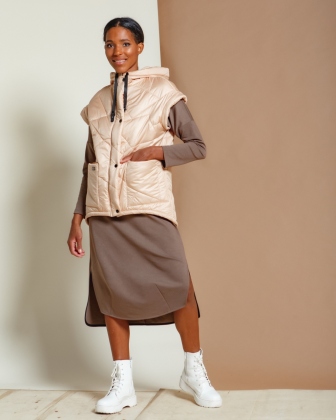 ОСІНЬ 2021 (2) фото 34