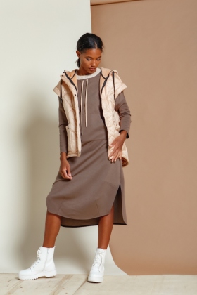 ОСІНЬ 2021 (2) фото 35