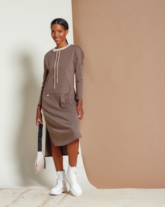 ОСІНЬ 2021 (2) фото 36