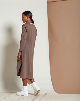 ОСІНЬ 2021 (2) фото 37