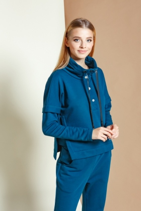 ОСІНЬ 2021 (2) фото 4