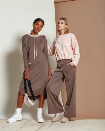 ОСІНЬ 2021 (2) фото 38