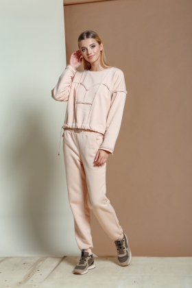 ОСІНЬ 2021 (2) фото 39