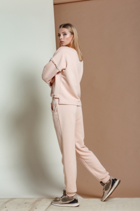 ОСІНЬ 2021 (2) фото 40