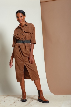 ОСІНЬ 2021 (2) фото 41